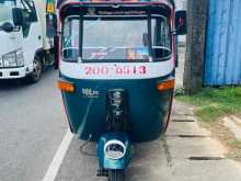 Bajaj 2 Stroke 1994 Three Wheel