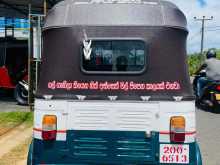 https://riyasewana.com/uploads/bajaj-2-stroke-414222722912.jpg