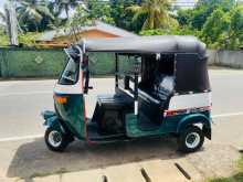 https://riyasewana.com/uploads/bajaj-2-stroke-414222822573.jpg