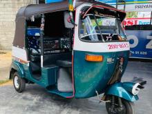 https://riyasewana.com/uploads/bajaj-2-stroke-414233624572.jpg