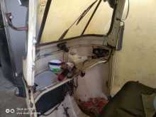 https://riyasewana.com/uploads/bajaj-2-stroke-41455054053.jpg