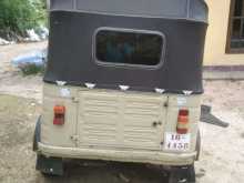 https://riyasewana.com/uploads/bajaj-2-stroke-41455054322.jpg