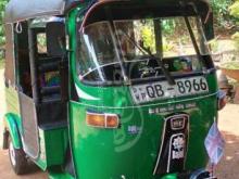 https://riyasewana.com/uploads/bajaj-2-stroke-4154146476213.jpg