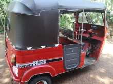 https://riyasewana.com/uploads/bajaj-2-stroke-4155814882.jpg