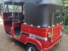 https://riyasewana.com/uploads/bajaj-2-stroke-415593610493.jpg