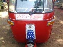 https://riyasewana.com/uploads/bajaj-2-stroke-415593710034.jpg