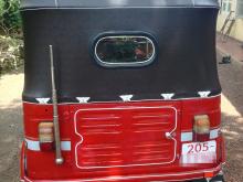 https://riyasewana.com/uploads/bajaj-2-stroke-415593710205.jpg