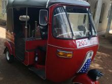 https://riyasewana.com/uploads/bajaj-2-stroke-415593810566.jpg