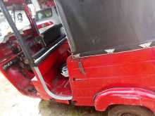 https://riyasewana.com/uploads/bajaj-2-stroke-41616314843.jpg