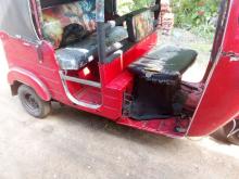 https://riyasewana.com/uploads/bajaj-2-stroke-41617106284.jpg
