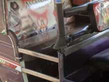 https://riyasewana.com/uploads/bajaj-2-stroke-41631404142.jpg