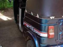 https://riyasewana.com/uploads/bajaj-2-stroke-41632146114.jpg
