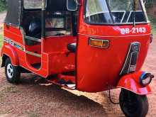 https://riyasewana.com/uploads/bajaj-2-stroke-416460722132.jpg