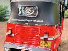 https://riyasewana.com/uploads/bajaj-2-stroke-416460722223.jpg