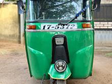 Bajaj 2 Stroke 1990 Three Wheel