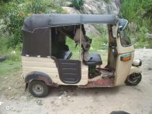 https://riyasewana.com/uploads/bajaj-2-stroke-41756036326.jpg