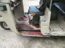 https://riyasewana.com/uploads/bajaj-2-stroke-41756036565.jpg