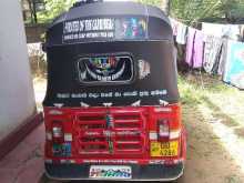 https://riyasewana.com/uploads/bajaj-2-stroke-41756254082.jpg