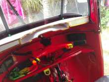 https://riyasewana.com/uploads/bajaj-2-stroke-41756255003.jpg