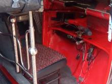 https://riyasewana.com/uploads/bajaj-2-stroke-41810176846.jpg
