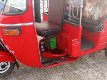 https://riyasewana.com/uploads/bajaj-2-stroke-41810176994.jpg