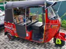 https://riyasewana.com/uploads/bajaj-2-stroke-41838584352.jpg