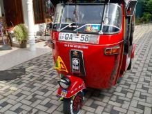 https://riyasewana.com/uploads/bajaj-2-stroke-41839236504.jpg