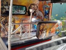https://riyasewana.com/uploads/bajaj-2-stroke-41839236965.jpg