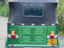 https://riyasewana.com/uploads/bajaj-2-stroke-419172822222.jpg