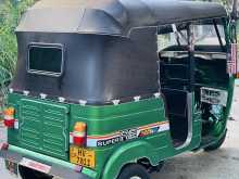 https://riyasewana.com/uploads/bajaj-2-stroke-419172822443.jpg