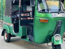 https://riyasewana.com/uploads/bajaj-2-stroke-419175124353.jpg