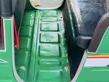 https://riyasewana.com/uploads/bajaj-2-stroke-419175124712.jpg