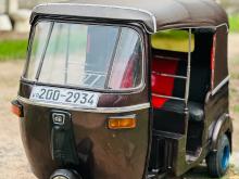 Bajaj 2 Stroke 1994 Three Wheel