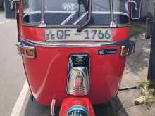 Bajaj 2 Stroke 2006 Three Wheel