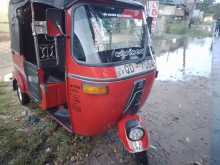 https://riyasewana.com/uploads/bajaj-2-stroke-42219284622.jpg