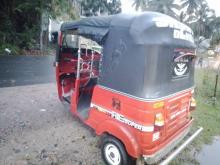 https://riyasewana.com/uploads/bajaj-2-stroke-42220476015.jpg