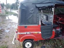 https://riyasewana.com/uploads/bajaj-2-stroke-42220476584.jpg