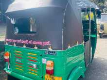 https://riyasewana.com/uploads/bajaj-2-stroke-4652034272.jpg