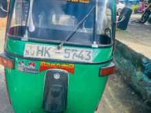 https://riyasewana.com/uploads/bajaj-2-stroke-4652034553.jpg