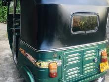 https://riyasewana.com/uploads/bajaj-2-stroke-47504417535.jpg