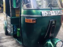 https://riyasewana.com/uploads/bajaj-2-stroke-47504517866.jpg