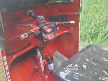 https://riyasewana.com/uploads/bajaj-2-stroke-48152717315.jpg