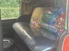https://riyasewana.com/uploads/bajaj-2-stroke-48160517806.jpg