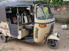 https://riyasewana.com/uploads/bajaj-2-stroke-4827316675.jpg