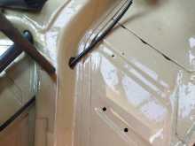 https://riyasewana.com/uploads/bajaj-2-stroke-4829504993.jpg