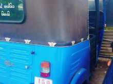 https://riyasewana.com/uploads/bajaj-2-stroke-4834144642.jpg