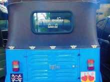 https://riyasewana.com/uploads/bajaj-2-stroke-4834144873.jpg