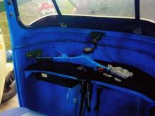 https://riyasewana.com/uploads/bajaj-2-stroke-4835186806.jpg