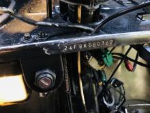 https://riyasewana.com/uploads/bajaj-2-stroke-49001117982.jpg