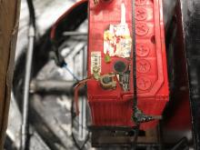 https://riyasewana.com/uploads/bajaj-2-stroke-49114617213.jpg